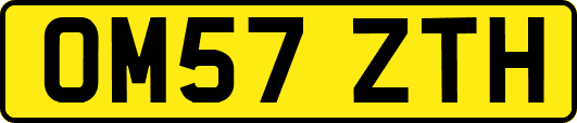OM57ZTH