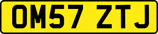 OM57ZTJ