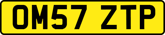 OM57ZTP