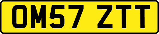OM57ZTT