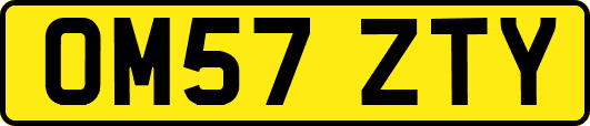 OM57ZTY