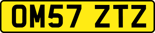 OM57ZTZ