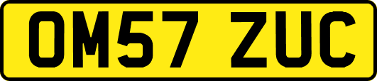OM57ZUC