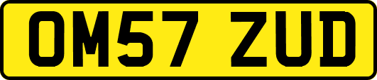 OM57ZUD