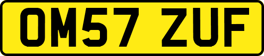 OM57ZUF
