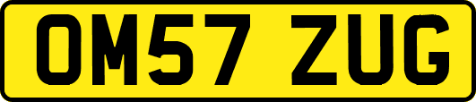 OM57ZUG