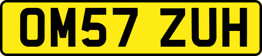 OM57ZUH