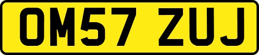 OM57ZUJ