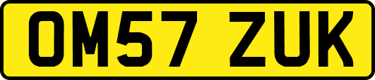 OM57ZUK