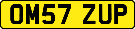 OM57ZUP