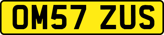 OM57ZUS
