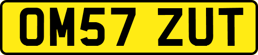 OM57ZUT