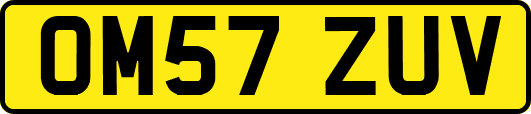 OM57ZUV