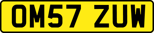 OM57ZUW