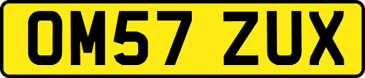 OM57ZUX