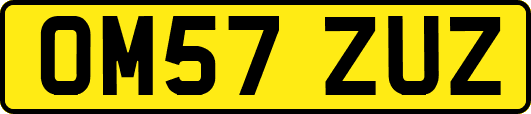 OM57ZUZ