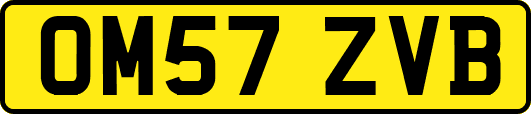 OM57ZVB