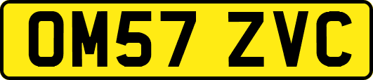 OM57ZVC