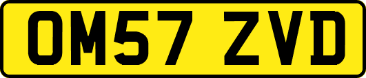 OM57ZVD