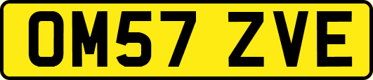 OM57ZVE
