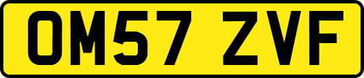 OM57ZVF