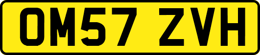 OM57ZVH