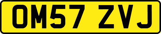 OM57ZVJ
