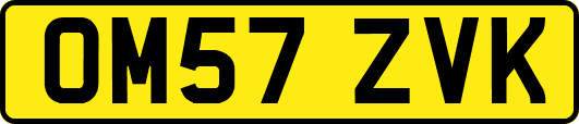 OM57ZVK