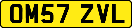 OM57ZVL