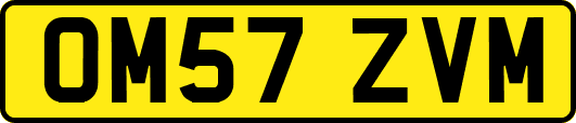 OM57ZVM