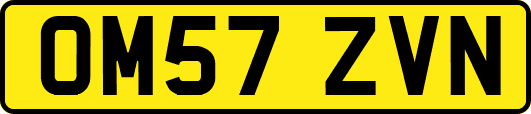 OM57ZVN