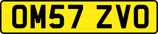 OM57ZVO