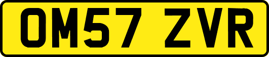 OM57ZVR
