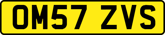 OM57ZVS