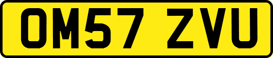 OM57ZVU