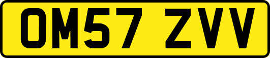 OM57ZVV
