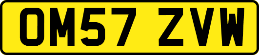 OM57ZVW