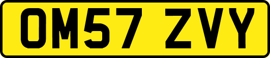 OM57ZVY