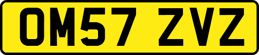 OM57ZVZ