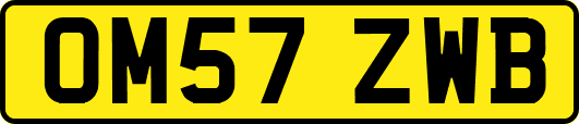 OM57ZWB