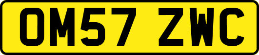 OM57ZWC