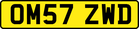 OM57ZWD