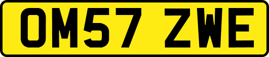OM57ZWE
