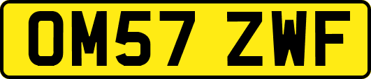 OM57ZWF