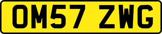 OM57ZWG