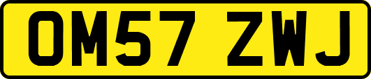 OM57ZWJ