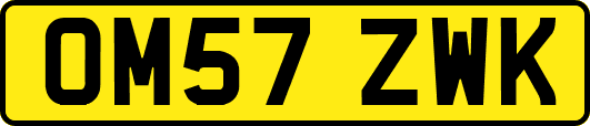 OM57ZWK