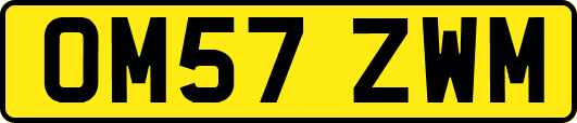 OM57ZWM