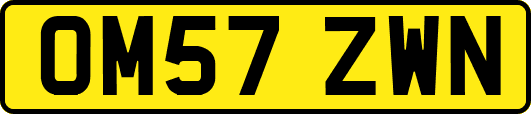 OM57ZWN