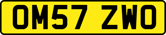 OM57ZWO